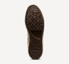 Кеды Chuck 70 HI 162054C (EU 42.5 USm 9 USw 11 СМ 27.5; Желтый)